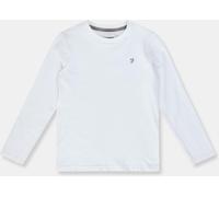 Farah Denny T Blanc 14-15 Unisex