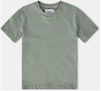 Farah Denny Ss Tee Infants Vert 4-5 ans Unisex