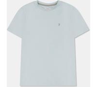 Farah Denny Water Bleu 6-7 Unisex