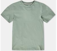 Farah Dny Caribbean Vert 7-8 Unisex