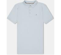Farah Bugsworth Polo Eau douce 7-8 Unisex