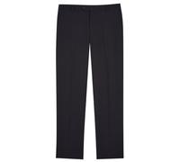 Farah Roachman Pantalon Stretch pour Homme Anthracite Taille 38