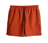 Farah - Short de bain COLBERT - Homme