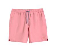Farah - Short de bain COLBERT - Homme (GT13610)