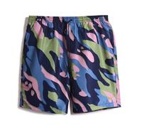 Farah - Short de bain COLBERT - Homme (GT8599)