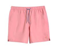 Farah - Short de bain COLBERT - Homme (GT8629)