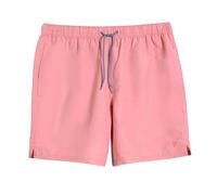 Farah - Short de bain COLBERT - Homme (GT8629)