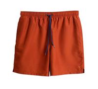 Farah - Short de bain COLBERT - Homme (GT8629)