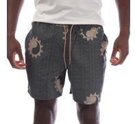 Farah - Short de bain COLBERT - Homme (GT9024)
