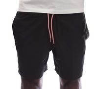 Farah - Short de bain COLBERT - Homme (GT9025)