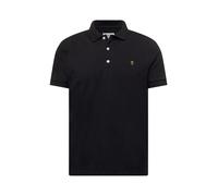FARAH T-Shirt 'BLANES' noir, Taille S