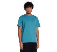 Farah T-shirt Col Rond 'Danny' pour Homme - Manches Courtes