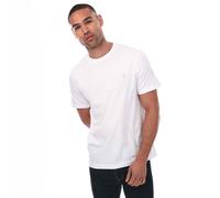 Farah - T-shirt EDDIE - Homme (GT5528)