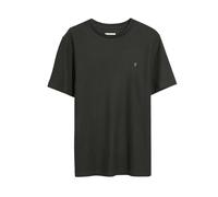Farah - T-shirt FAIRWEATHER - Homme (GT8658)