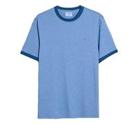 Farah - T-shirt GROVES - Homme (GT8624)