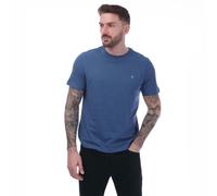 Farah - T-shirt manches courtes DEAN - Homme (GT5715)