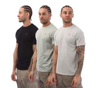 Farah - T-shirts LAVEN - Homme
