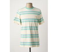 farah tee-shirts et débardeurs homme de couleur beige S