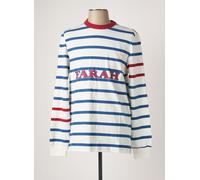 farah tee-shirts et débardeurs homme de couleur blanc S