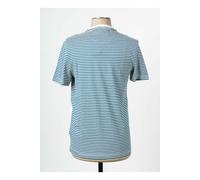 farah tee-shirts et débardeurs homme de couleur bleu