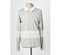 farah tee-shirts et débardeurs homme de couleur gris M