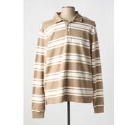 farah tee-shirts et débardeurs homme de couleur multicolore