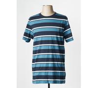 farah tee-shirts et débardeurs homme de couleur multicolore M