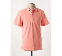 farah tee-shirts et débardeurs homme de couleur orange S