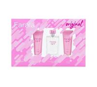 Farala Lot 2 pcs. de Puig 2 pcs