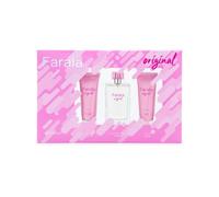 Farala Original Coffret 3uts