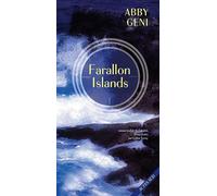 Farallon Islands