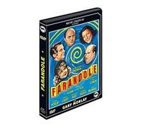 Farandole