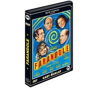 Farandole