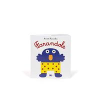 FARANDOLE