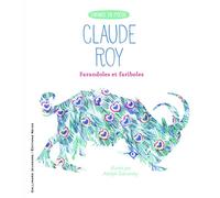 FARANDOLES ET FARIBOLES