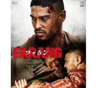 Farangblu-Raydvd [Blu-Ray]