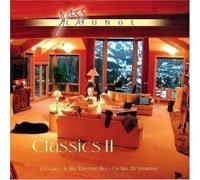 Farao - Jazz Lounge Classics 2