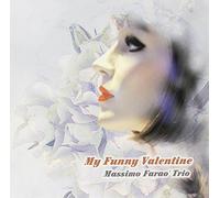 Farao, Massimo - My Funny Valentine