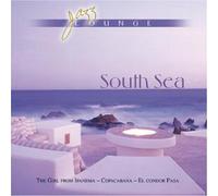 Farao' - South Sea [Import]