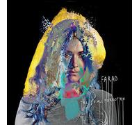 Farao - Till It S All Forgotten