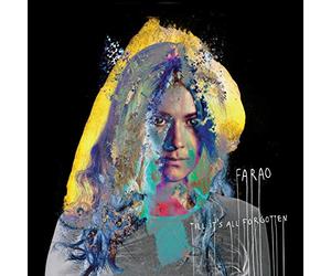 Farao - Till It S All Forgotten
