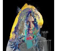 Farao – Till It's All Forgotten – Import