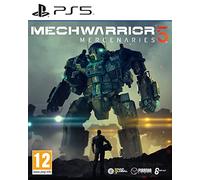 FARAOS CIGAR Bodurisk Convertible