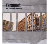 Faraquet - View from This