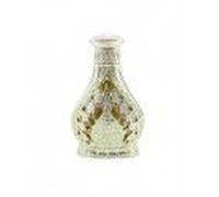 Farasha Huile De Parfum - Musc Al Haramain