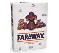 Faraway