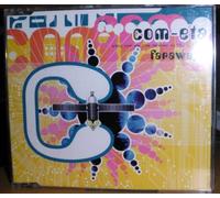 Faraway (5 Versions, 1994) [Import]