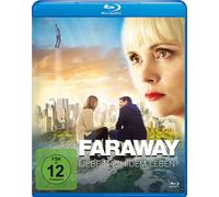 Faraway - Liebe nach dem Leben (Breitbild)