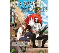 Faraway paladin T02 (02)