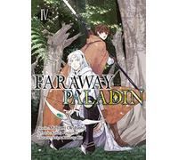 Faraway paladin T04 (04)